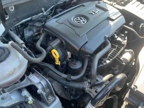 VW Golf GTI DSG CARFAX - 10000 € - 38323433 14 | Car24.bg VW Golf GTI DSG CARFAX - 10000 € - 38323433 14