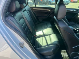 VW Golf GTI DSG CARFAX - 10000 € - 38323433 16 | Car24.bg VW Golf GTI DSG CARFAX - 10000 € - 38323433 16