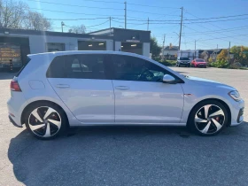 VW Golf GTI DSG CARFAX - 10000 € - 38323433 3 | Car24.bg VW Golf GTI DSG CARFAX - 10000 € - 38323433 3
