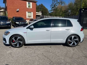 VW Golf GTI DSG CARFAX - 10000 € - 38323433 2 | Car24.bg VW Golf GTI DSG CARFAX - 10000 € - 38323433 2