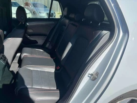 VW Golf GTI DSG CARFAX - 10000 € - 38323433 10 | Car24.bg VW Golf GTI DSG CARFAX - 10000 € - 38323433 10
