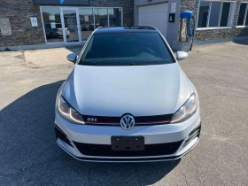 VW Golf GTI DSG CARFAX - 10000 € - 38323433 6 | Car24.bg VW Golf GTI DSG CARFAX - 10000 € - 38323433 6
