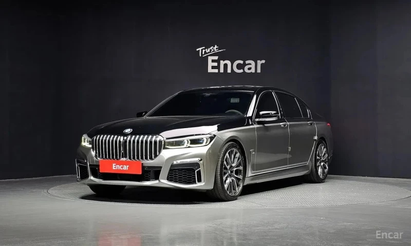 BMW 730 * 730Ld xDrive M Sport* БЕЗ ПЪРВОНАЧАЛНА ВНОСКА* - 33900 € - 41198424 1 | Car24.bg BMW 730 * 730Ld xDrive M Sport* БЕЗ ПЪРВОНАЧАЛНА ВНОСКА* - 33900 € - 41198424 1