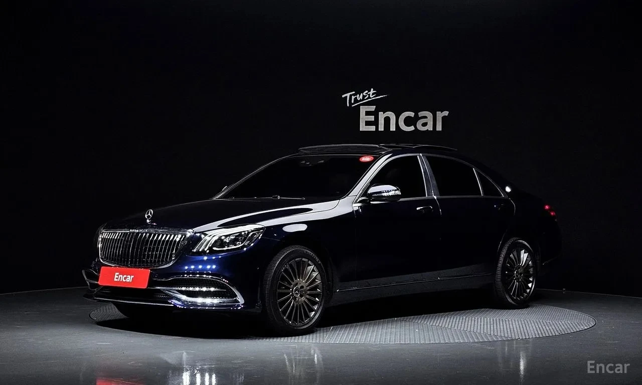 Mercedes-Benz S 400 4MATIC * МАСАЖИ* ДИСТРОНИК* ТЕЛЕВИЗОРИ* ОБДУХВАНЕ* | Auto.bg — изображение 1 Mercedes-Benz S 400 4MATIC * МАСАЖИ* ДИСТРОНИК* ТЕЛЕВИЗОРИ* ОБДУХВАНЕ* | Auto.bg — изображение 1