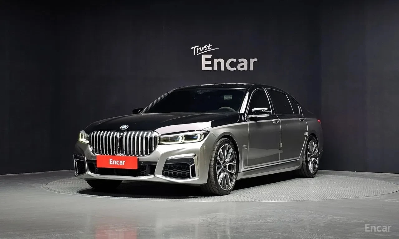 BMW 730 * 730Ld xDrive M Sport* БЕЗ ПЪРВОНАЧАЛНА ВНОСКА* | Auto.bg — изображение 1 BMW 730 * 730Ld xDrive M Sport* БЕЗ ПЪРВОНАЧАЛНА ВНОСКА* | Auto.bg — изображение 1