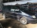 Lancia Phedra 2.2hdi - [4] 