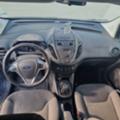 Ford Courier 1.5TDCI - [8] 