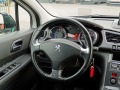 Peugeot 3008 2.0 HDi*Hybrid*4x4*Exclusive*Face Lift* - [13] 