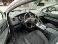 Peugeot 3008 2.0 HDi*Hybrid*4x4*Exclusive*Face Lift* - [9] 