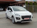 Peugeot 3008 2.0 HDi*Hybrid*4x4*Exclusive*Face Lift* - [4] 
