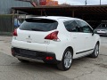 Peugeot 3008 2.0 HDi*Hybrid*4x4*Exclusive*Face Lift* - [6] 