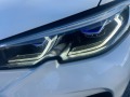 BMW 320 M PAKET/XdriveHEAD UP/ПАНОРАМА/360КАМЕРИ/ДИСТРОНИК - [7] 