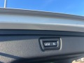 BMW 320 M PAKET/XdriveHEAD UP/ПАНОРАМА/360КАМЕРИ/ДИСТРОНИК - [11] 