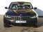 Обява за продажба на BMW 6 GT 40i xDrive ~ 117 000 лв. - изображение 1