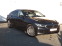 Обява за продажба на BMW 6 GT 40i xDrive ~ 117 000 лв. - изображение 2