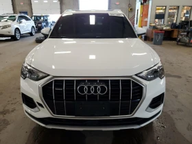 Audi Q3 PREMIUM 40TFSI QUATTRO* КАМЕРА* KEYLESS* КЛИП НА М - Car24.bg Audi Q3 PREMIUM 40TFSI QUATTRO* КАМЕРА* KEYLESS* КЛИП НА М