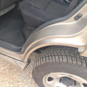 Suzuki Grand vitara - 9790 лв. / 5005.55 € - 62034799 9 | Car24.bg Suzuki Grand vitara - 9790 лв. / 5005.55 € - 62034799 9