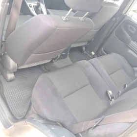 Suzuki Grand vitara - 9790 лв. / 5005.55 € - 62034799 8 | Car24.bg Suzuki Grand vitara - 9790 лв. / 5005.55 € - 62034799 8