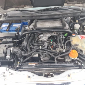 Suzuki Grand vitara - 9790 лв. / 5005.55 € - 62034799 15 | Car24.bg Suzuki Grand vitara - 9790 лв. / 5005.55 € - 62034799 15