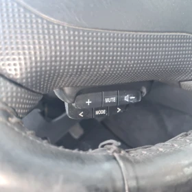 Suzuki Grand vitara - 9790 лв. / 5005.55 € - 62034799 12 | Car24.bg Suzuki Grand vitara - 9790 лв. / 5005.55 € - 62034799 12
