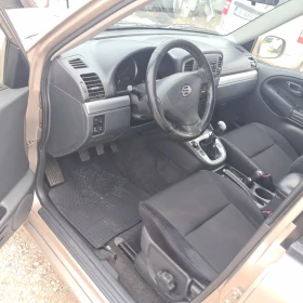 Suzuki Grand vitara - 9790 лв. / 5005.55 € - 62034799 10 | Car24.bg Suzuki Grand vitara - 9790 лв. / 5005.55 € - 62034799 10