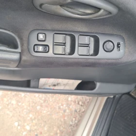 Suzuki Grand vitara - 9790 лв. / 5005.55 € - 62034799 13 | Car24.bg Suzuki Grand vitara - 9790 лв. / 5005.55 € - 62034799 13