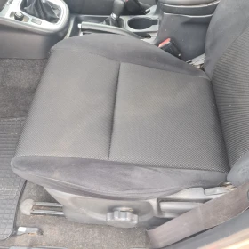 Suzuki Grand vitara - 9790 лв. / 5005.55 € - 62034799 14 | Car24.bg Suzuki Grand vitara - 9790 лв. / 5005.55 € - 62034799 14