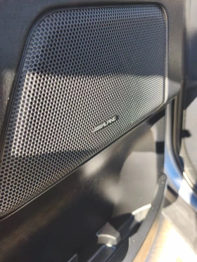 Land Rover Freelander TD2.2 Swiss - 11700 лв. / 5982.12 € - 41897260 11 | Car24.bg Land Rover Freelander TD2.2 Swiss - 11700 лв. / 5982.12 € - 41897260 11