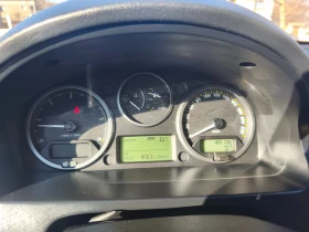 Land Rover Freelander TD2.2 Swiss - 11700 лв. / 5982.12 € - 41897260 6 | Car24.bg Land Rover Freelander TD2.2 Swiss - 11700 лв. / 5982.12 € - 41897260 6