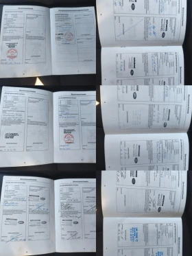 Land Rover Freelander TD2.2 Swiss - 11700 лв. / 5982.12 € - 41897260 16 | Car24.bg Land Rover Freelander TD2.2 Swiss - 11700 лв. / 5982.12 € - 41897260 16