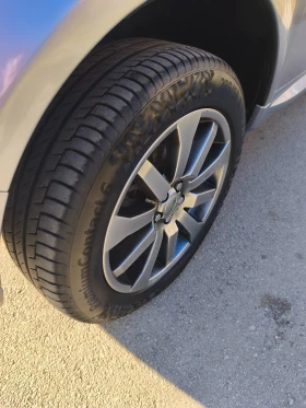 Land Rover Freelander TD2.2 Swiss - 11700 лв. / 5982.12 € - 41897260 5 | Car24.bg Land Rover Freelander TD2.2 Swiss - 11700 лв. / 5982.12 € - 41897260 5