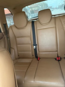 Porsche Cayenne - 5200 € / 10170.32 лв. - 69242202 5 | Car24.bg Porsche Cayenne - 5200 € / 10170.32 лв. - 69242202 5