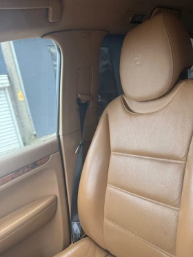 Porsche Cayenne - 5200 € / 10170.32 лв. - 69242202 7 | Car24.bg Porsche Cayenne - 5200 € / 10170.32 лв. - 69242202 7