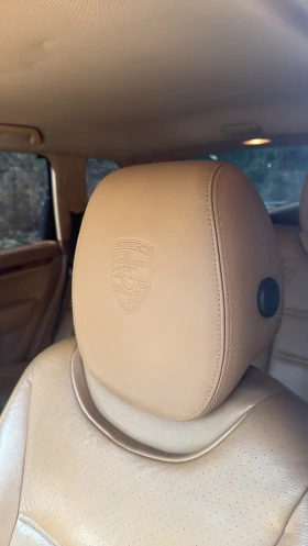 Porsche Cayenne - 5200 € / 10170.32 лв. - 69242202 9 | Car24.bg Porsche Cayenne - 5200 € / 10170.32 лв. - 69242202 9