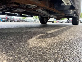 Gmc Sierra * AT4 * АВТОКРЕДИТ БЕЗ ПЪРВОНАЧАЛНА ВНОСКА* | Auto.bg — изображение 16 Gmc Sierra * AT4 * АВТОКРЕДИТ БЕЗ ПЪРВОНАЧАЛНА ВНОСКА* | Auto.bg — изображение 16