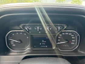Gmc Sierra * AT4 * АВТОКРЕДИТ БЕЗ ПЪРВОНАЧАЛНА ВНОСКА* | Auto.bg — изображение 8 Gmc Sierra * AT4 * АВТОКРЕДИТ БЕЗ ПЪРВОНАЧАЛНА ВНОСКА* | Auto.bg — изображение 8