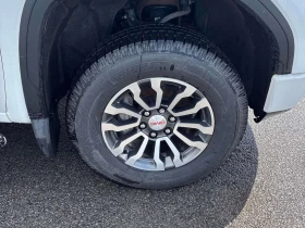 Gmc Sierra * AT4 * АВТОКРЕДИТ БЕЗ ПЪРВОНАЧАЛНА ВНОСКА* | Auto.bg — изображение 7 Gmc Sierra * AT4 * АВТОКРЕДИТ БЕЗ ПЪРВОНАЧАЛНА ВНОСКА* | Auto.bg — изображение 7