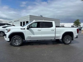 Gmc Sierra * AT4 * АВТОКРЕДИТ БЕЗ ПЪРВОНАЧАЛНА ВНОСКА* | Auto.bg — изображение 2 Gmc Sierra * AT4 * АВТОКРЕДИТ БЕЗ ПЪРВОНАЧАЛНА ВНОСКА* | Auto.bg — изображение 2