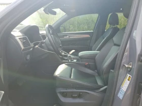 VW Atlas CrossSport* SEL* AWD* КОЖА* ПОДГРЕВ* ПАНО* | Auto.bg — изображение 7 VW Atlas CrossSport* SEL* AWD* КОЖА* ПОДГРЕВ* ПАНО* | Auto.bg — изображение 7