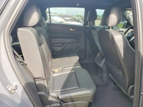 VW Atlas CrossSport* SEL* AWD* КОЖА* ПОДГРЕВ* ПАНО* | Auto.bg — изображение 11 VW Atlas CrossSport* SEL* AWD* КОЖА* ПОДГРЕВ* ПАНО* | Auto.bg — изображение 11