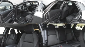 Mazda CX-30 2.0 e-SKYACTIV X HOMURA Automatic | Auto.bg — изображение 14 Mazda CX-30 2.0 e-SKYACTIV X HOMURA Automatic | Auto.bg — изображение 14