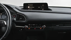 Mazda CX-30 2.0 e-SKYACTIV X HOMURA Automatic | Auto.bg — изображение 11 Mazda CX-30 2.0 e-SKYACTIV X HOMURA Automatic | Auto.bg — изображение 11