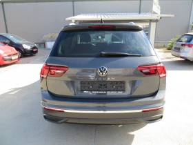 VW Tiguan 2.0TDI-DSG-SCR-ДИСТРОНИК СЕРВИЗНА ИСТОРИЯ-НОВА!!! - 18299 € - 32880859 5 | Car24.bg VW Tiguan 2.0TDI-DSG-SCR-ДИСТРОНИК СЕРВИЗНА ИСТОРИЯ-НОВА!!! - 18299 € - 32880859 5