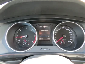 VW Tiguan 2.0TDI-DSG-SCR-ДИСТРОНИК СЕРВИЗНА ИСТОРИЯ-НОВА!!! - 18299 € - 32880859 11 | Car24.bg VW Tiguan 2.0TDI-DSG-SCR-ДИСТРОНИК СЕРВИЗНА ИСТОРИЯ-НОВА!!! - 18299 € - 32880859 11