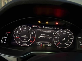 Audi Q7 * 3.0T Progressiv * CARFAX * БЕЗ ПЪРВОНАЧАЛНА ВНОС | Auto.bg — изображение 8 Audi Q7 * 3.0T Progressiv * CARFAX * БЕЗ ПЪРВОНАЧАЛНА ВНОС | Auto.bg — изображение 8