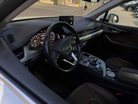 Audi Q7 * 3.0T Progressiv * CARFAX * БЕЗ ПЪРВОНАЧАЛНА ВНОС | Auto.bg — изображение 5 Audi Q7 * 3.0T Progressiv * CARFAX * БЕЗ ПЪРВОНАЧАЛНА ВНОС | Auto.bg — изображение 5
