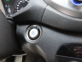 Hyundai Tucson 1.7/2WD/ПОДГРЕВ/ОБДУХВАНЕ/ЗАДНА КАМЕРА | Auto.bg — изображение 13 Hyundai Tucson 1.7/2WD/ПОДГРЕВ/ОБДУХВАНЕ/ЗАДНА КАМЕРА | Auto.bg — изображение 13