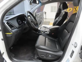 Hyundai Tucson 1.7/2WD/ПОДГРЕВ/ОБДУХВАНЕ/ЗАДНА КАМЕРА | Auto.bg — изображение 12 Hyundai Tucson 1.7/2WD/ПОДГРЕВ/ОБДУХВАНЕ/ЗАДНА КАМЕРА | Auto.bg — изображение 12