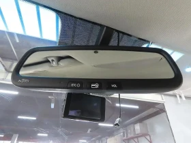 Hyundai Tucson 1.7/2WD/ПОДГРЕВ/ОБДУХВАНЕ/ЗАДНА КАМЕРА | Auto.bg — изображение 16 Hyundai Tucson 1.7/2WD/ПОДГРЕВ/ОБДУХВАНЕ/ЗАДНА КАМЕРА | Auto.bg — изображение 16