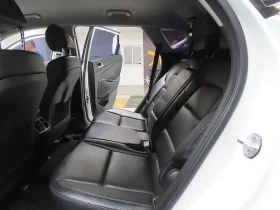 Hyundai Tucson 1.7/2WD/ПОДГРЕВ/ОБДУХВАНЕ/ЗАДНА КАМЕРА | Auto.bg — изображение 10 Hyundai Tucson 1.7/2WD/ПОДГРЕВ/ОБДУХВАНЕ/ЗАДНА КАМЕРА | Auto.bg — изображение 10